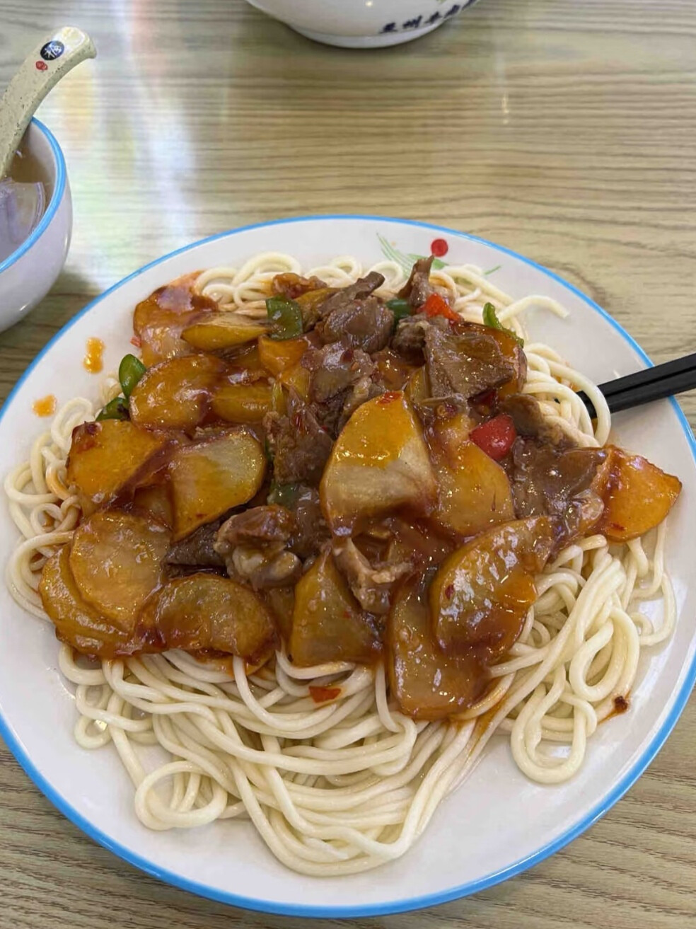 粉 面 饭 美食合集（喜欢点关注 拿图收藏点赞）