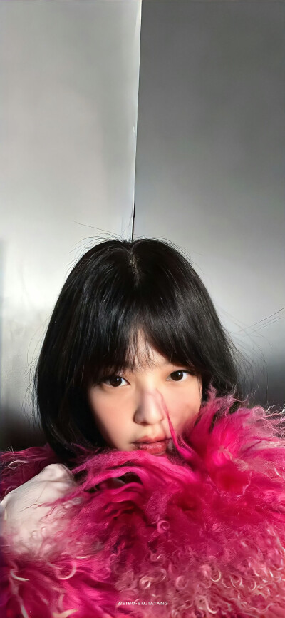 Jennie