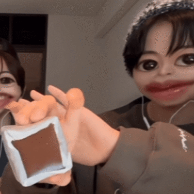 yushi 得能永志 ⌓‿⌓