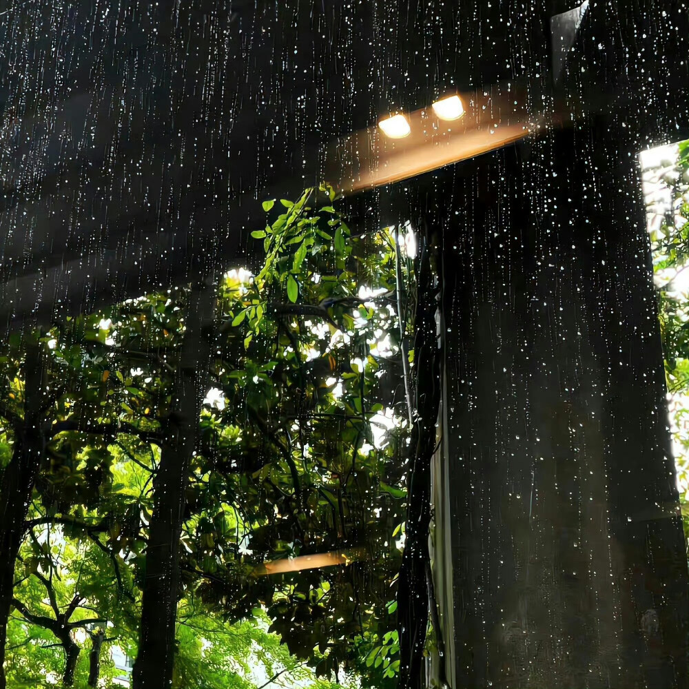 ins 背景图 壁纸 背景图片 头像 套图
来源wb｜搬运自用 侵删