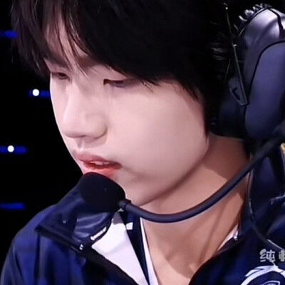 怎么忍心怪你犯了错