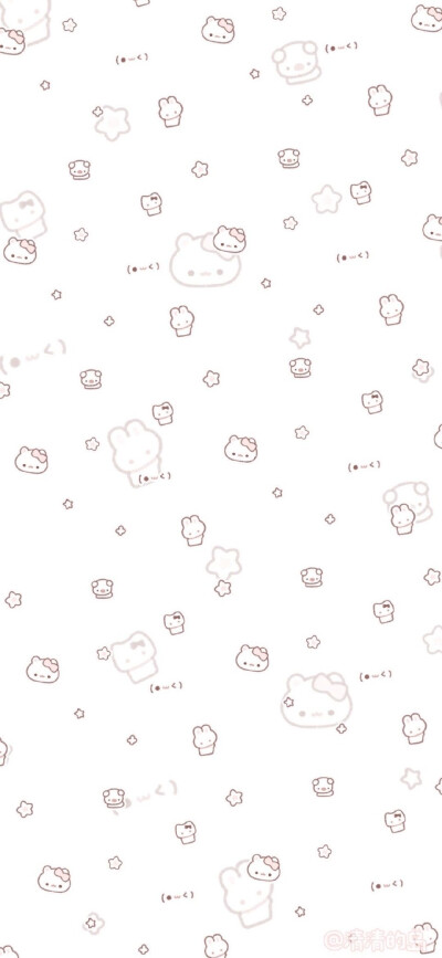 7everba壁纸，存图勿拿，图源vb