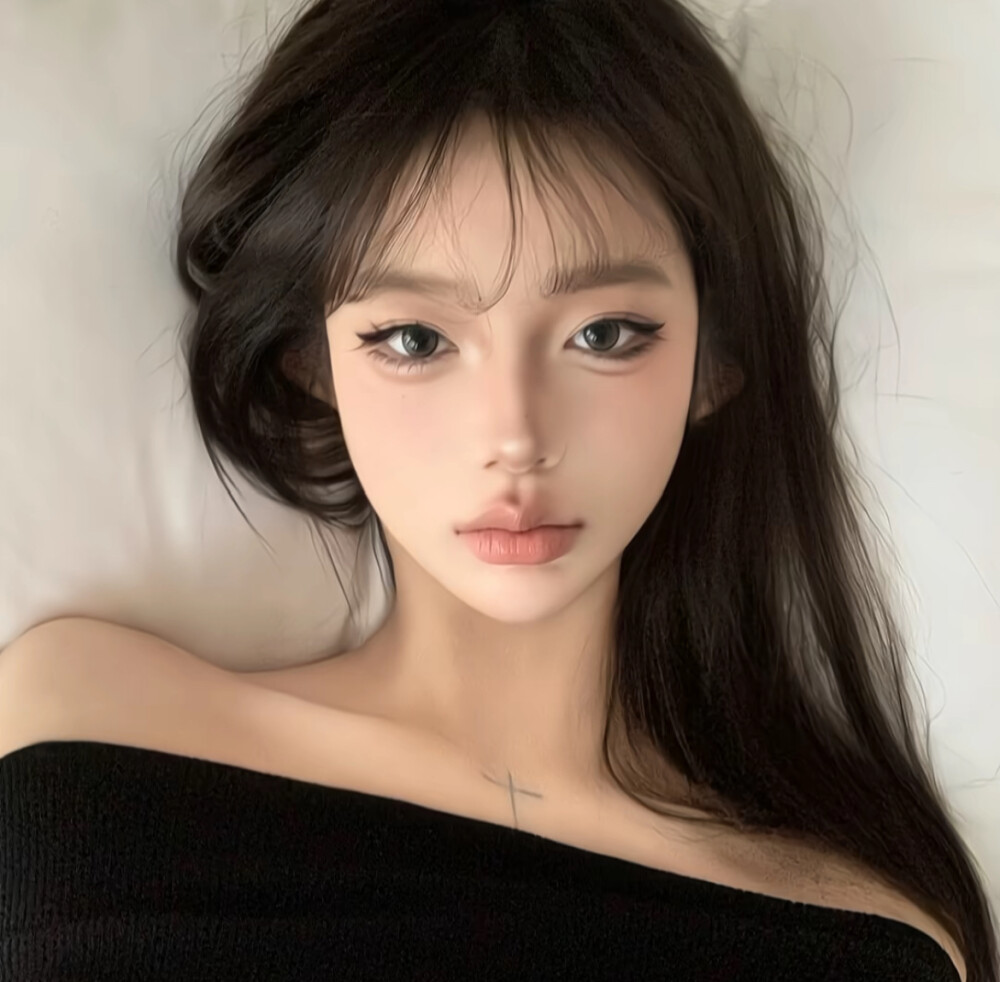 爱是一件没有结果的事