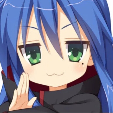 转身