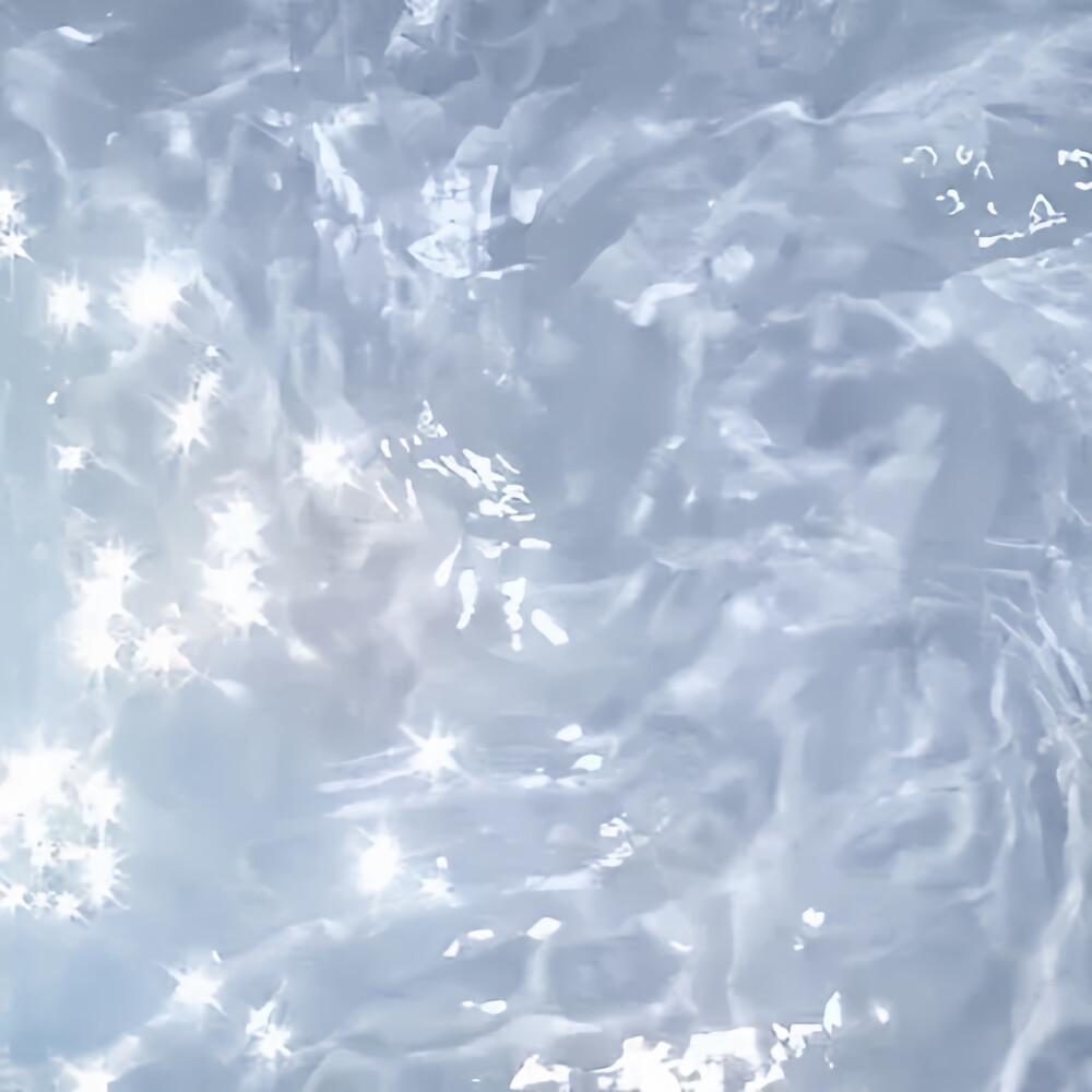 谁会来拆穿 你给的谎言