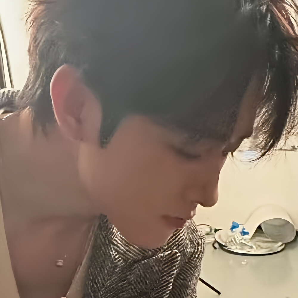 这张真的太美了