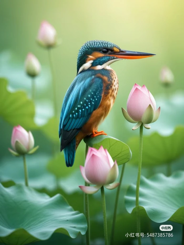 动物