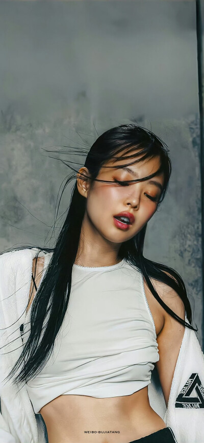 Jennie
