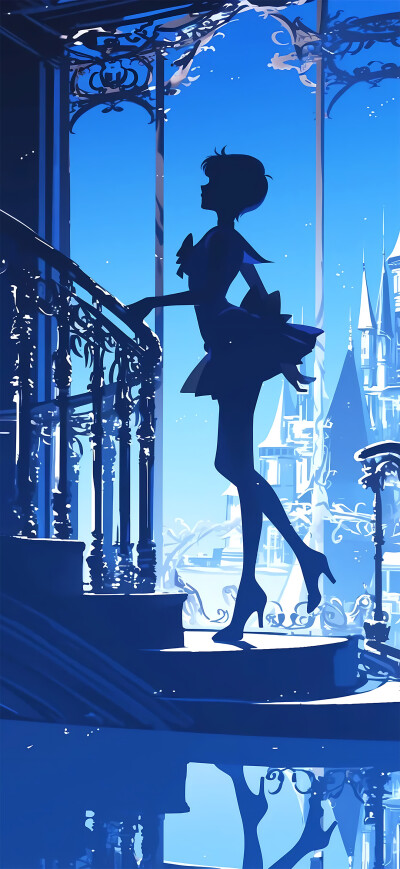 美少女战士