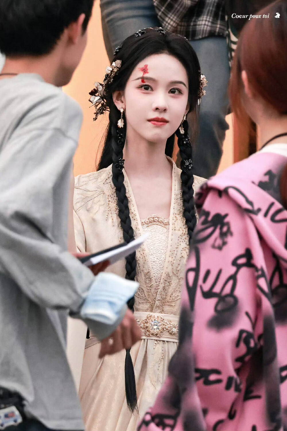 cr.Coeurpourtoi_1018陈都灵