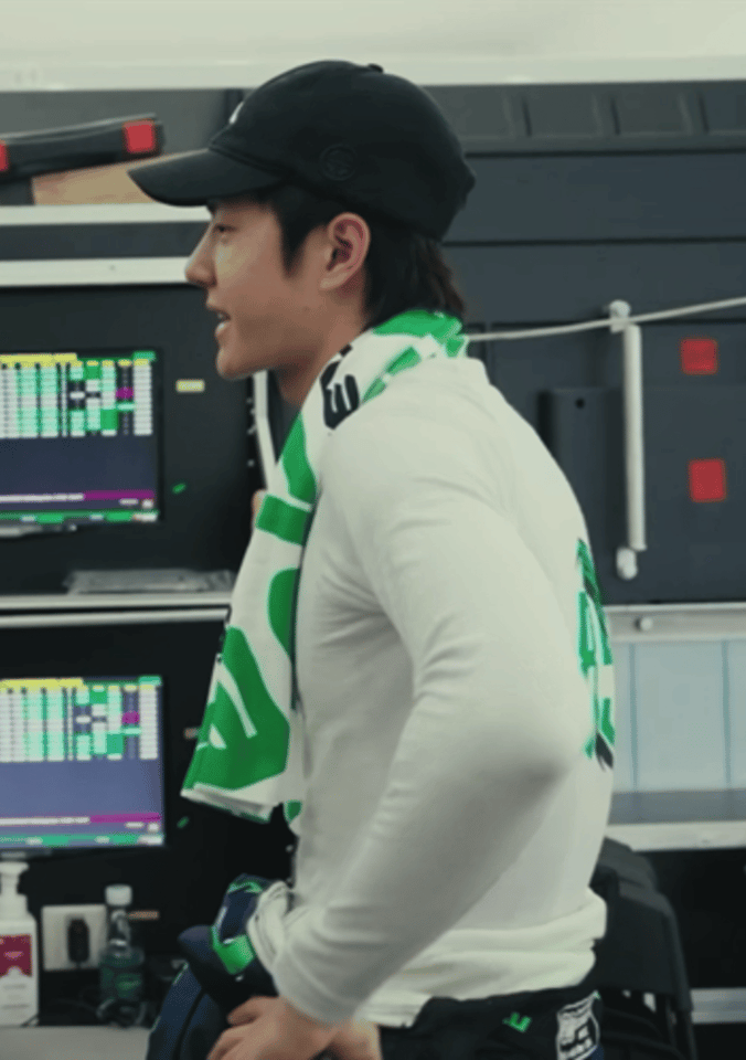 王一博 叉腰
见水印