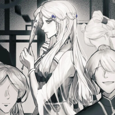 光遇