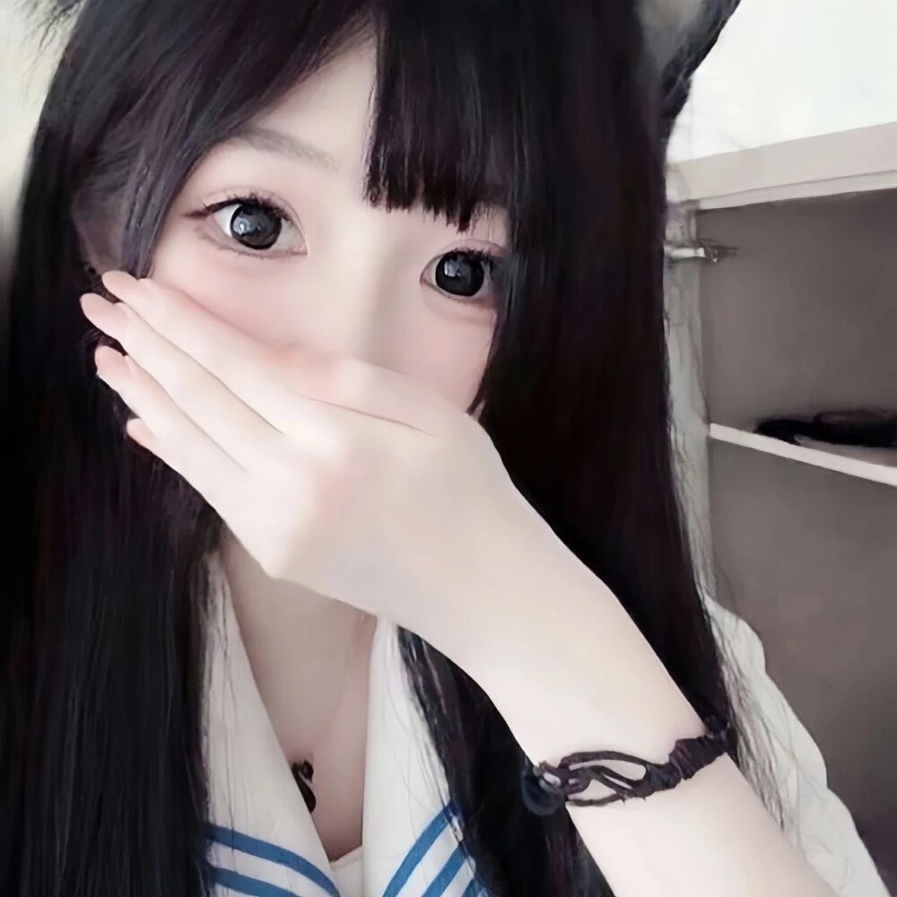 少萝