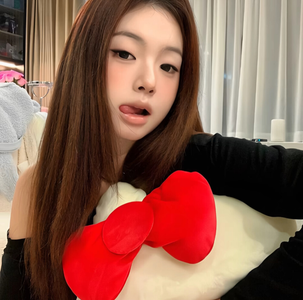 爱是一件没有结果的事