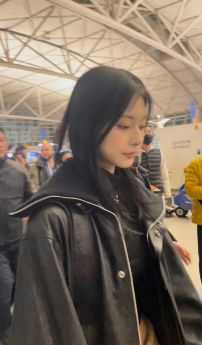 周子瑜