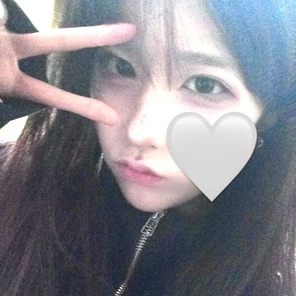 来个铁板，我炒一下我的鱿鱼