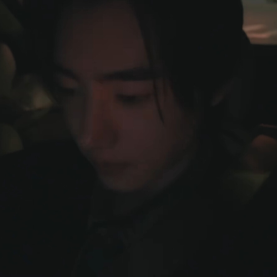 朴成训
