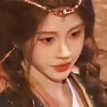 小狐狸