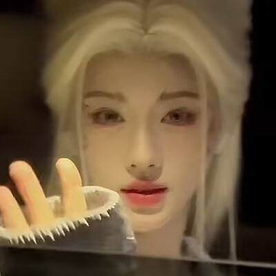 小狐狸