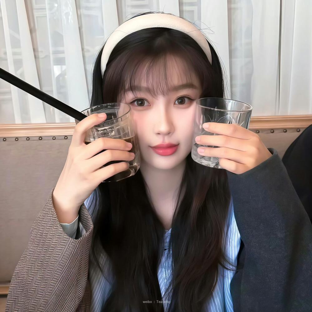 卫枝
#嘘国王在冬眠# ​​​