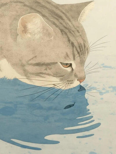 画
