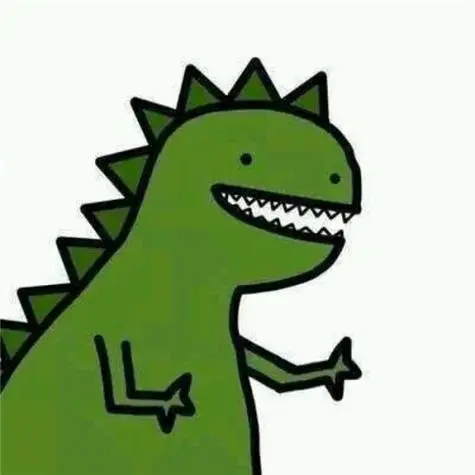 情侣头像 | 一左一右不明显情头