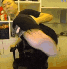 动图表情包·图源微博