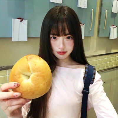 你怎么碎碎的像片小海苔(⸝⸝⸝ᵒ̴̶̷̥́ ⌑ ᵒ̴̶̷̣̥̀⸝⸝⸝)