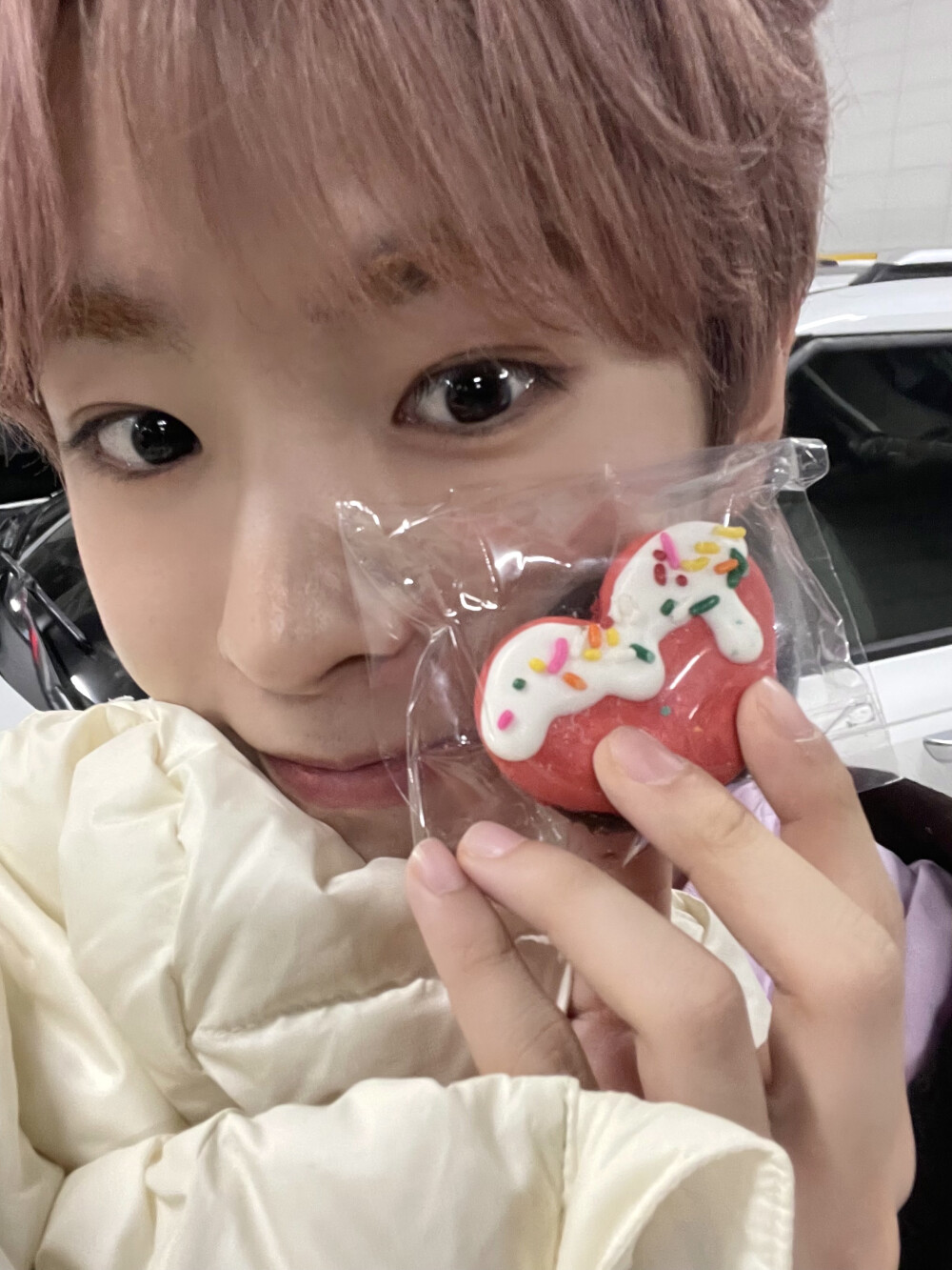 yushi 得能永志 ⌓‿⌓