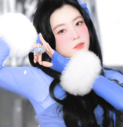 ✦ ˖° Eternal Thorn Lullaby ˖°✦
-永恒荆棘摇篮曲-