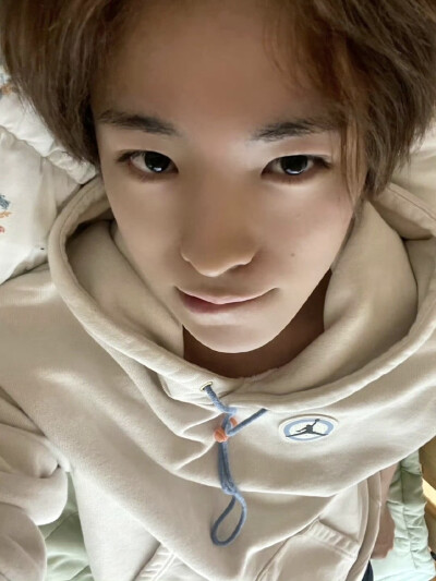 yushi 得能永志 ⌓‿⌓