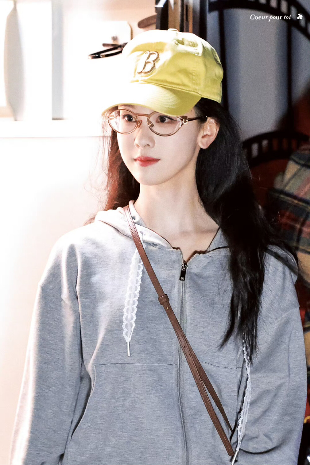 cr.Coeurpourtoi_1018陈都灵