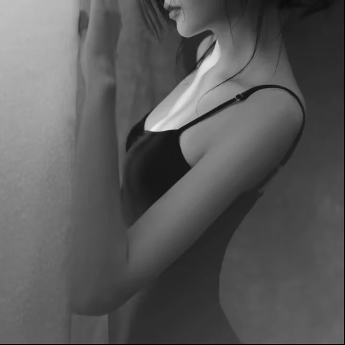 御/
