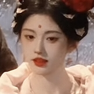 小狐狸