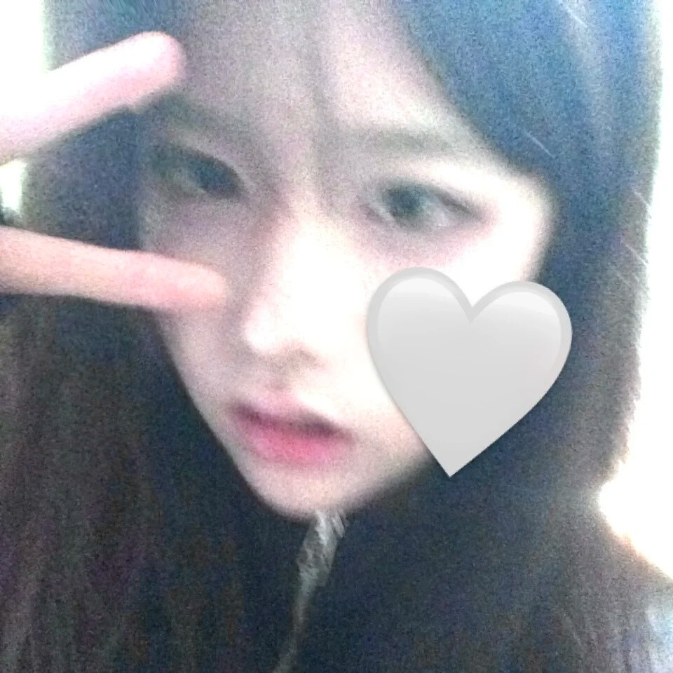 来个铁板，我炒一下我的鱿鱼