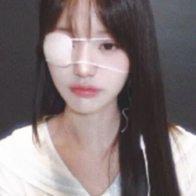 女豆