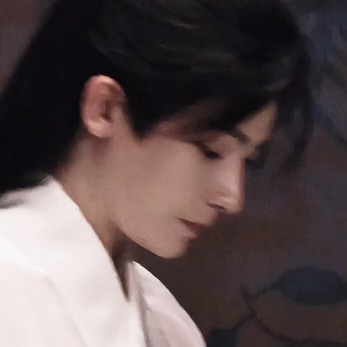 陆江来