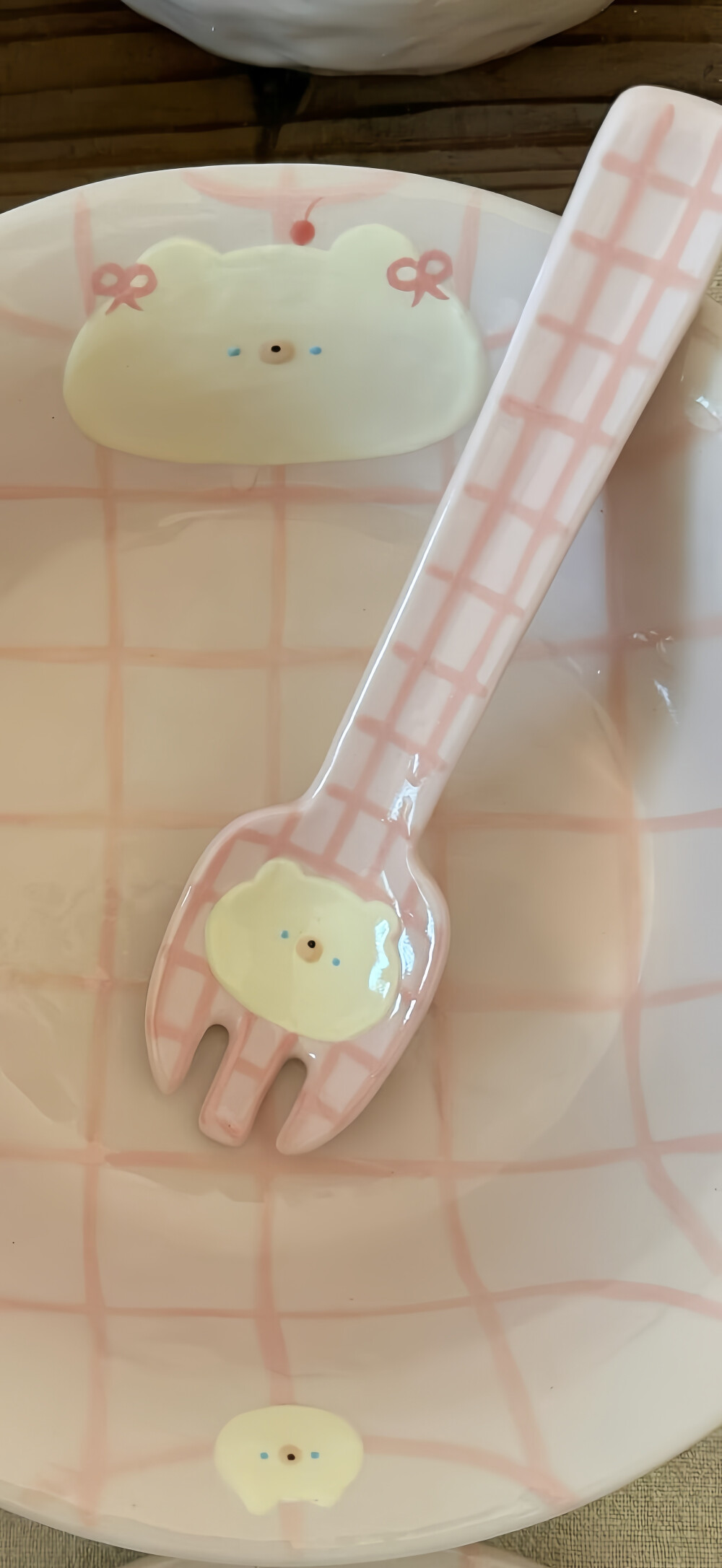 幸福不仅今天⋆⌁⌁⌁❤︎⌁⌁⌁⋆而要天天 ​​​
#小清新壁纸#