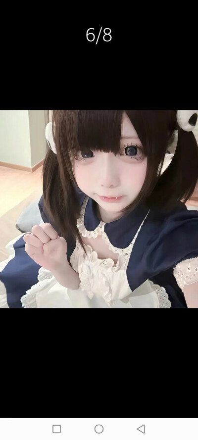 绿茶头像