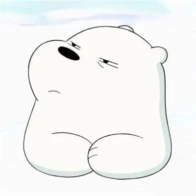 情侣头像 | 一左一右不明显情头