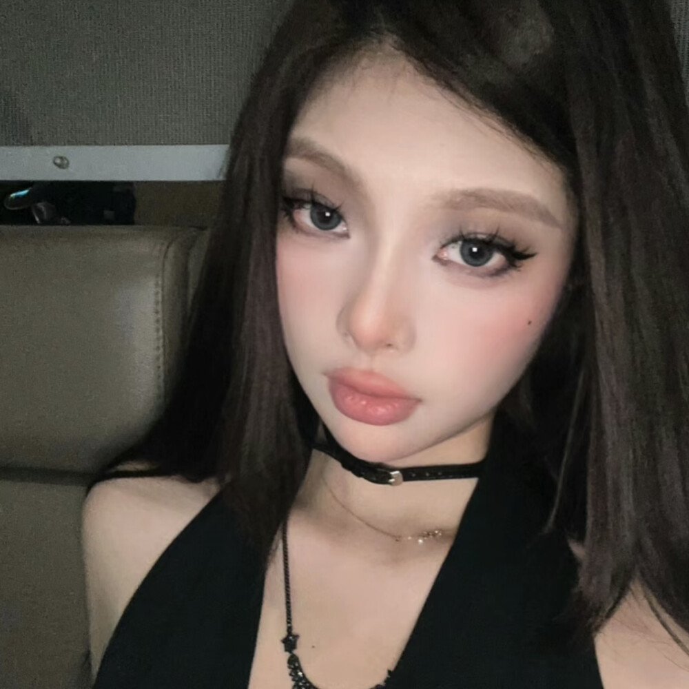 爱是一件没有结果的事