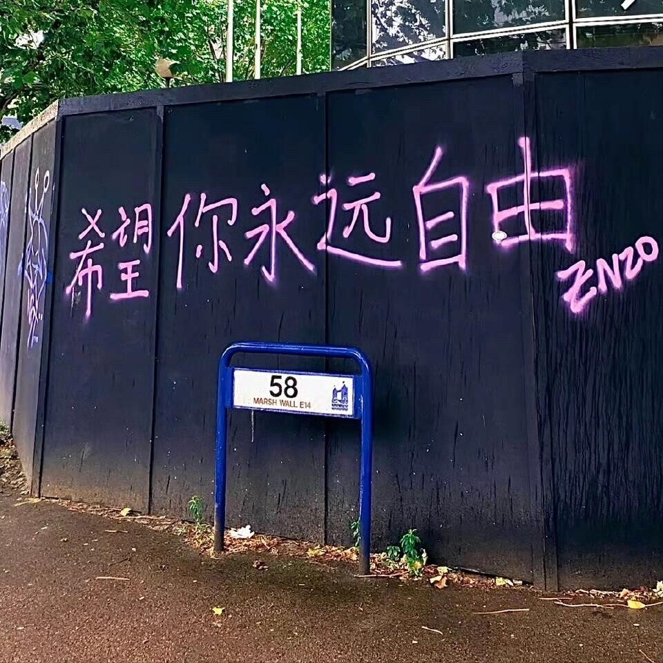 ins背景图