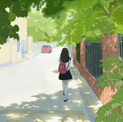 忆