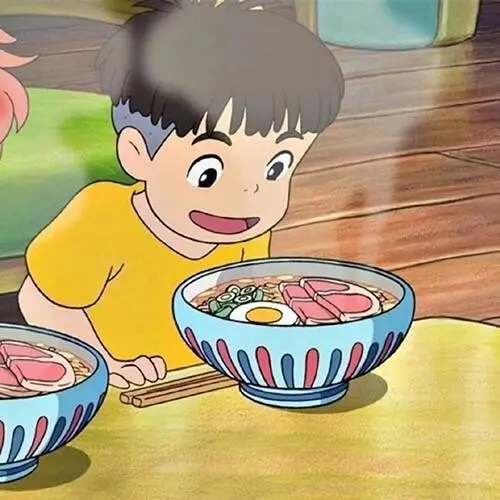 情侣头像 | 一左一右不明显情头