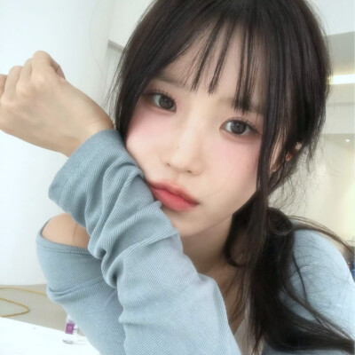 盒喵
