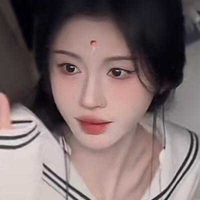 小狐狸