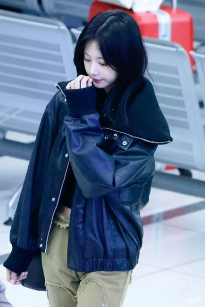 周子瑜