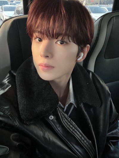 yushi 得能永志 ⌓‿⌓