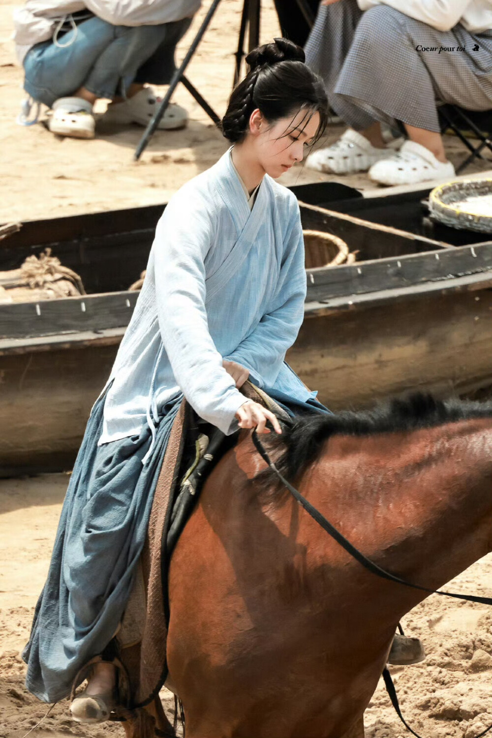 cr.Coeurpourtoi_1018陈都灵