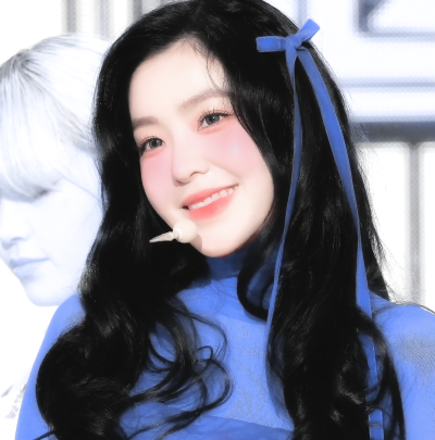 ✦ ˖° Eternal Thorn Lullaby ˖°✦
-永恒荆棘摇篮曲-